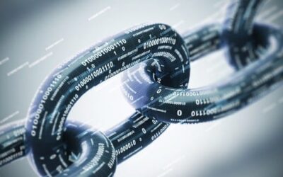 When Blockchain Meets GDPR – A Thorny Technical Challenge