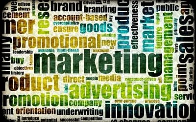 Ten Themes Impacting Marketing in 2015 and Beyond