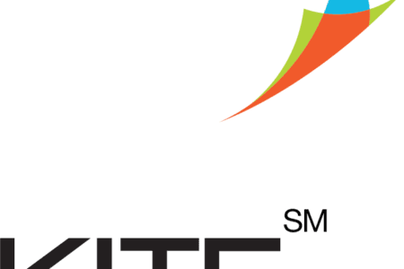 Too good not to share: Kite–an innovation marketplace where brands and technology solutions meet
