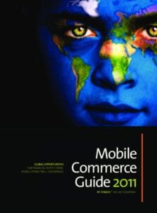 New Strategies for Mobile Marketing