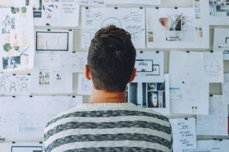 What is mobile market research? Why is it growing so fast?