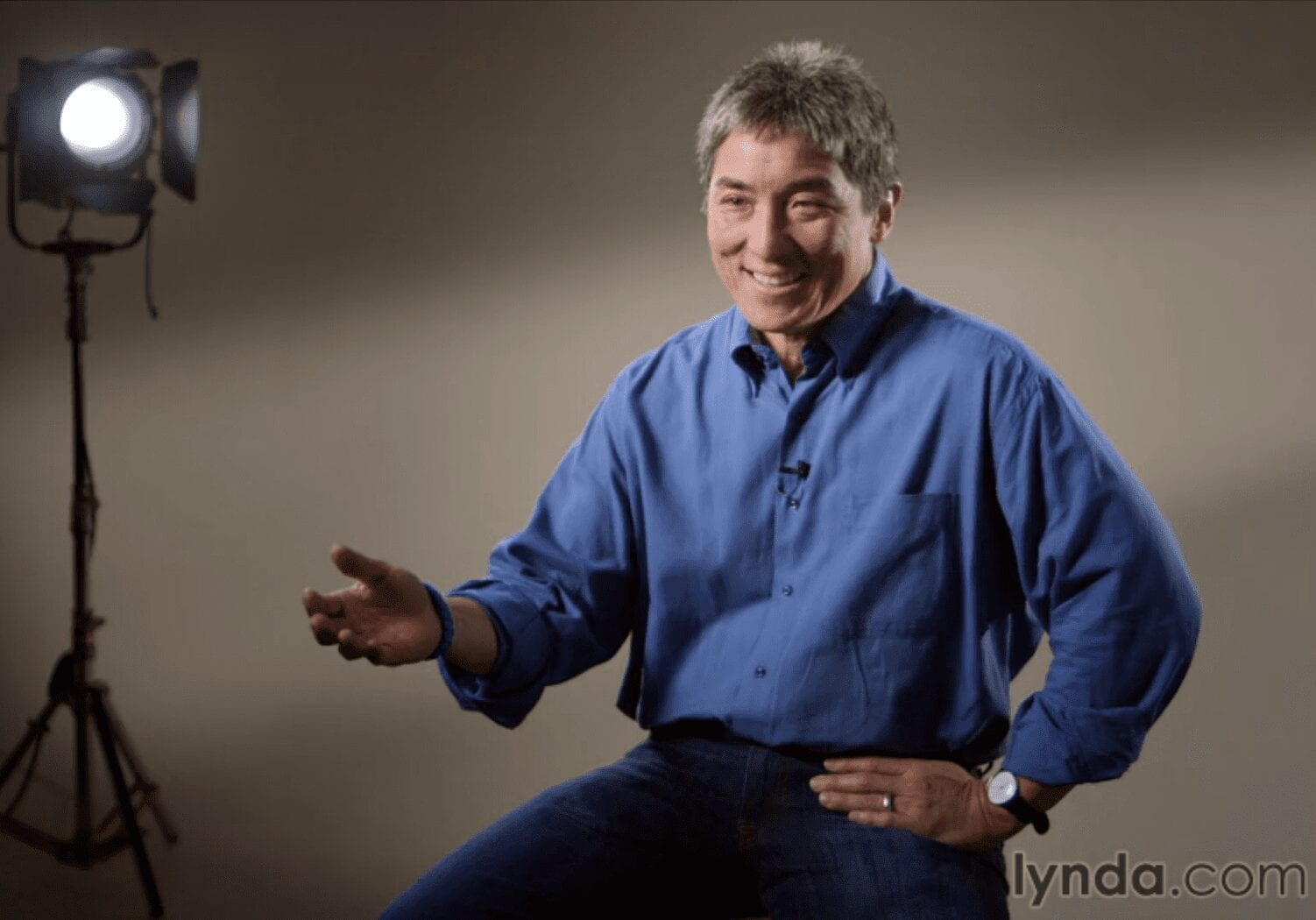 Featured Image