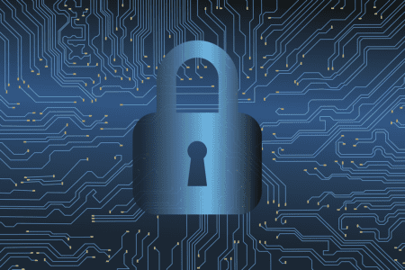 Trust and the Future of Marketing in the Era of the Connected Individual