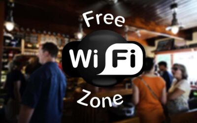 Incentives and Mobile WiFi: Going Mobile with Starbucks – For FREE