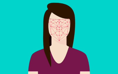 Failed Scoring: Facial Recognition, Potential for False Positives, & Importance of Design