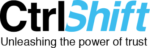 Ctrl-Shift Logo
