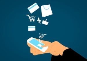 Developing an Understanding of Mobile Commerce: A Review Billed to Phone Payment Methods
