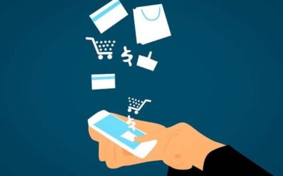 Developing an Understanding of Mobile Commerce: A Review Billed to Phone Payment Methods