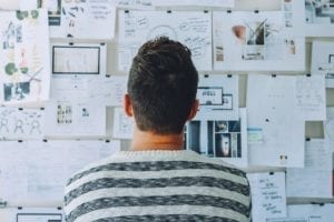Mobile Marketing Research Priorities: Roadmap to Engaging the “Connected Customer”