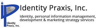 Identity Praxis, Inc.