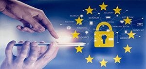 A Year of GDPR: Looking Back & To The Future