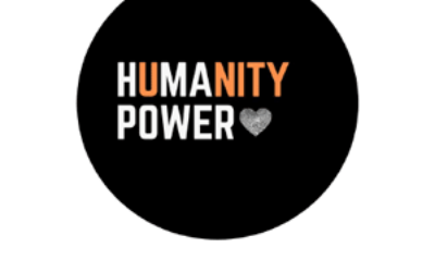 Humanity Power Release Its Action Kit & 30-Day Challenge