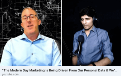 Mobile Marketing in a Privacy-First World – Mobile Marketing Expert, Michael Becker