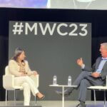 Personal Data and Digital Identity, and a New Path to Value
